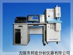 特價(jià)HBH-2008紅外碳硫分析儀、礦石元素分析儀器、分析儀_供應(yīng)產(chǎn)品_無錫市邦宏分析儀器