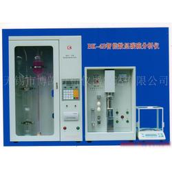 無錫市氣體分析儀批發(fā) 氣體分析儀供應(yīng) 氣體分析儀廠家 