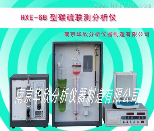 圖片 展示 高清大圖