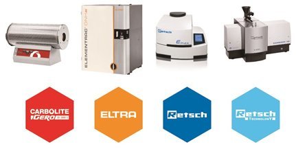 弗爾德儀器到廣州來看你-暨廣州樣品前處理技術交流會成功舉辦