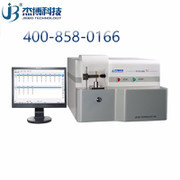 直讀光譜儀_碳硫分析儀_直讀光譜儀廠家_紅外碳硫分析儀廠家_無錫杰博電器科技