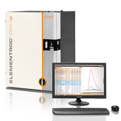 繁花三月,您是否在國(guó)際粉末冶金展上與弗爾德儀器不期而遇?