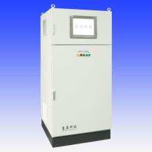  無錫創想分析儀器公司華東分公司 主營 紅外碳硫儀 高頻紅外