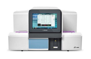 北京工業(yè)設(shè)計(jì),專(zhuān)業(yè)分析儀器設(shè)計(jì)公司