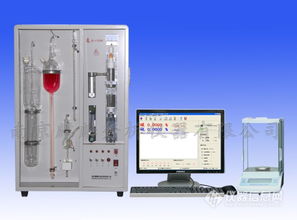 鋼鐵合金檢測碳硫分析儀cs2800 參數 廠家報價